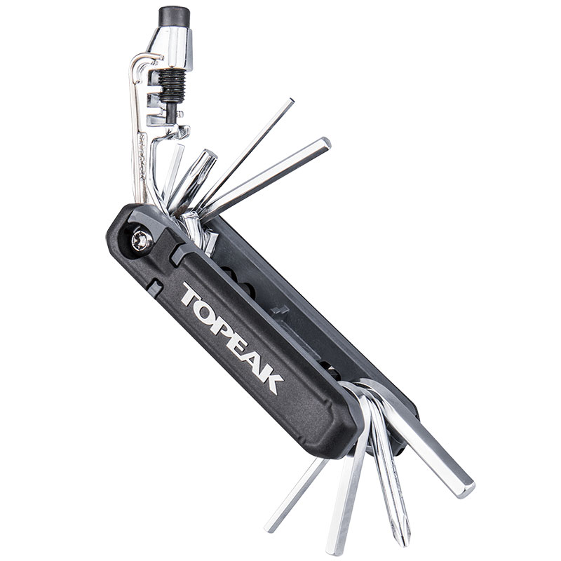 Multitool