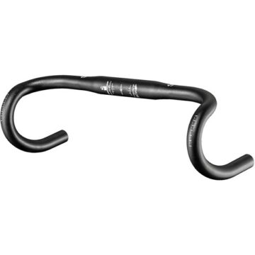 Bontrager Race road drop handlebars 42cm 31.8mm