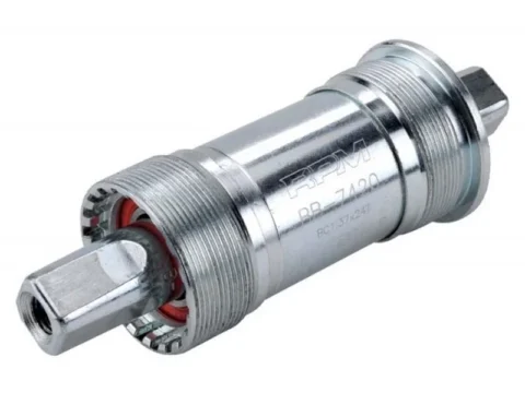 FSA RPM BB-7420 square taper bottom bracket 73 x 110.5mm