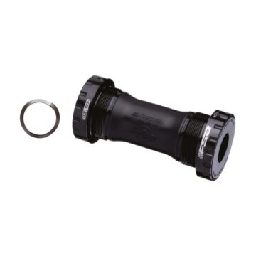 FSA Mega Exo Bearing Bottom Bracket