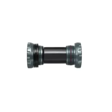 Nukeproof Neutron 30mm BSA bottom bracket