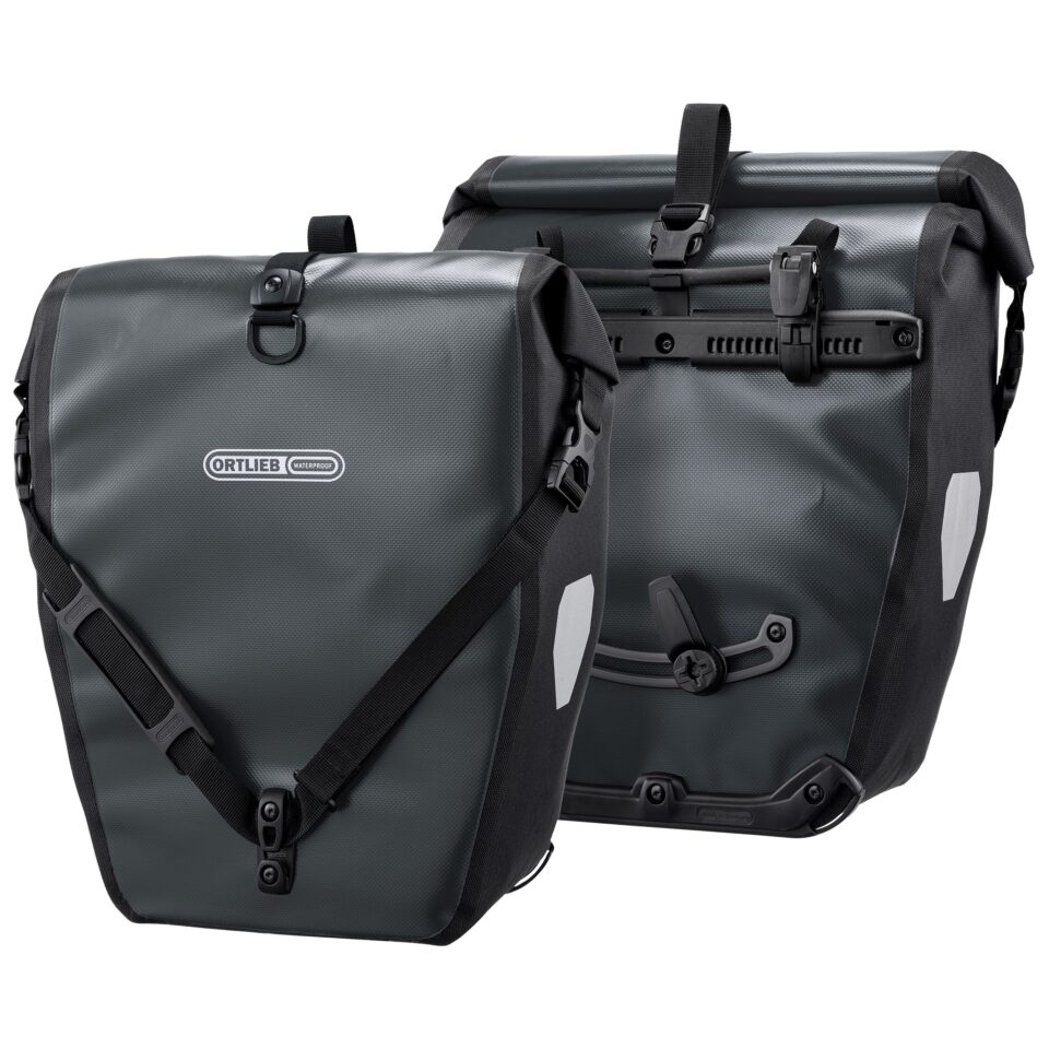 Bags & Luggage
