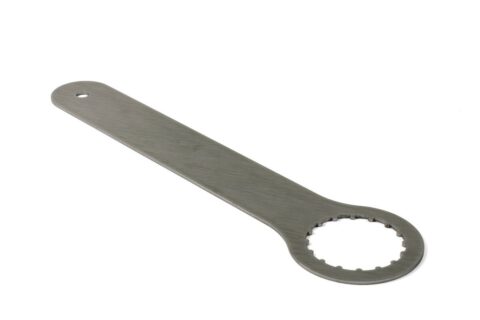 30mm bottom bracket install spanner compatible with Hope