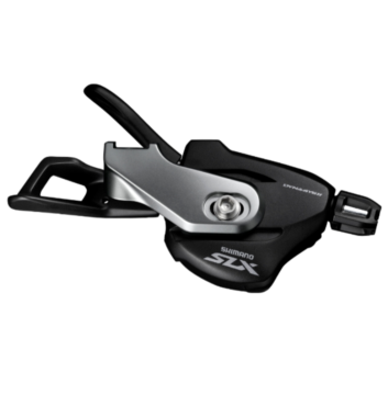 Shimano SLX SL-M7000-11-B-IR