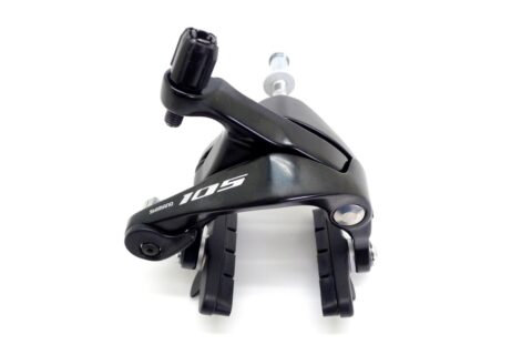 Shimano 105 BR-R7000