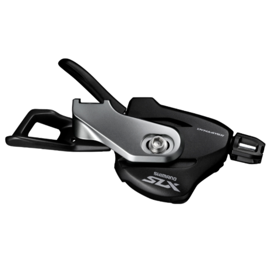 Shimano SLX SL-M7000-11-B-IR
