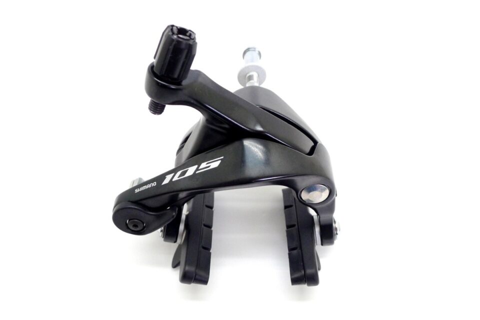 Shimano 105 BR-R7000