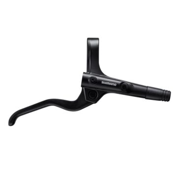 Shimano BL-MT201-R hydraulic disc brake lever right hand