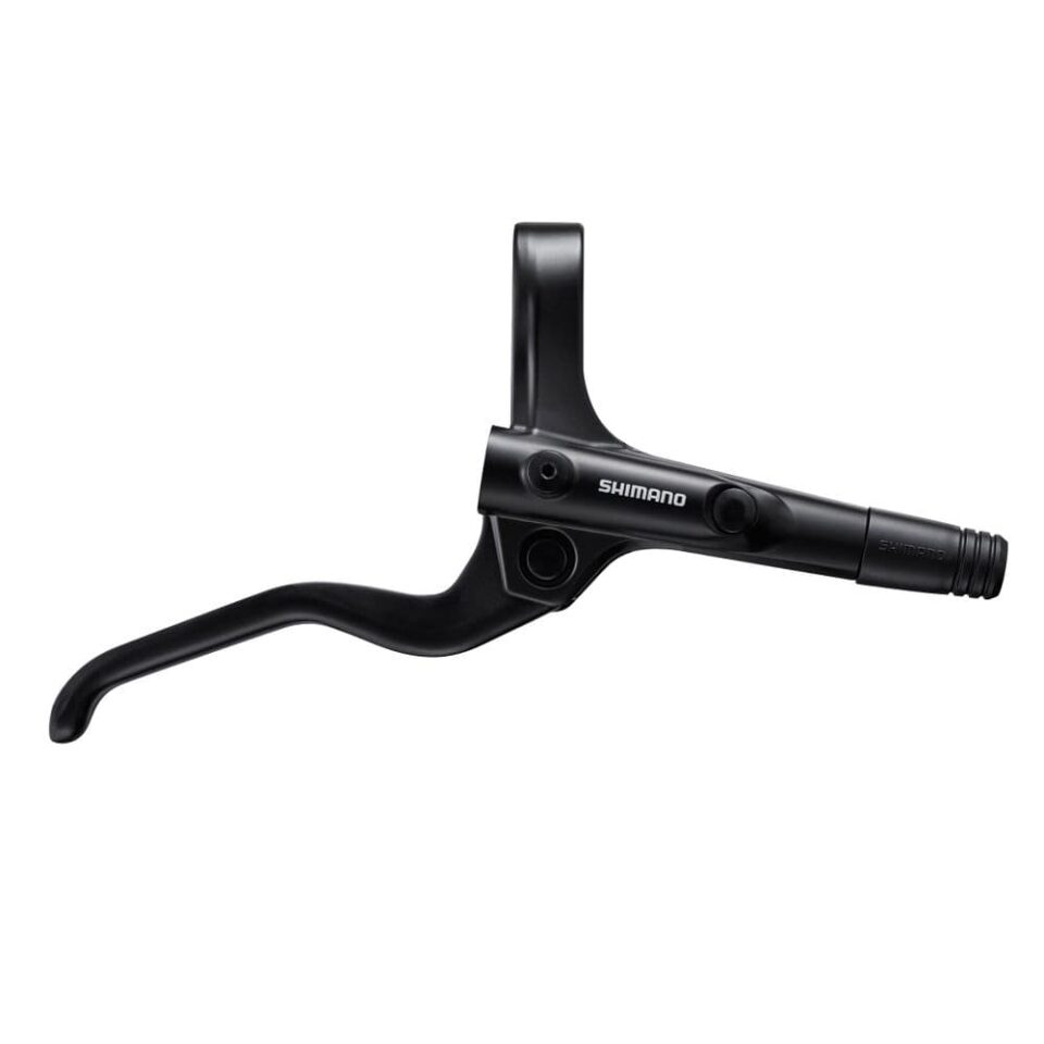 Shimano BL-MT201-R hydraulic disc brake lever right hand