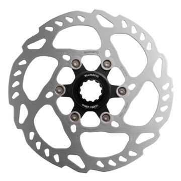 Shimano SM-RT70 180mm