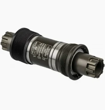 Shimano BB-ES300 Octalink bottom bracket 68 x 121mm
