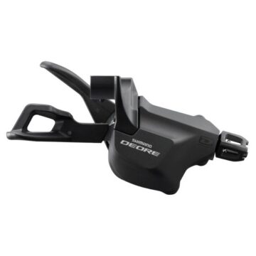 Shimano Deore SL-M6000-IR 10-speed shifter