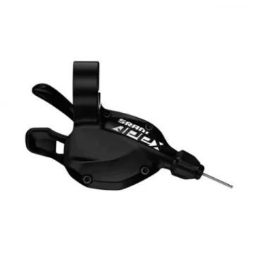 SRAM Apex 11 speed rear shifter