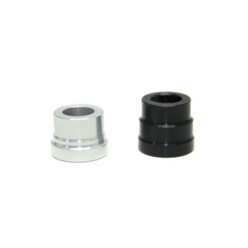 Hope Pro 2 EVO Pro 4 rear X12 conversion kit 142x12
