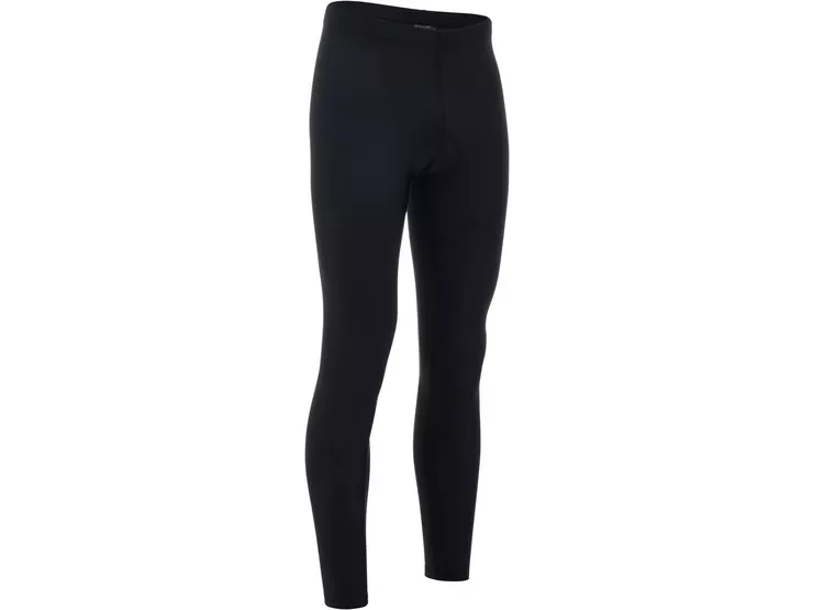 cycling tights men