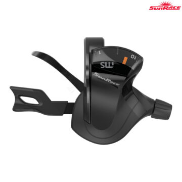 SunRace right hand dual trigger shifter 10 speed