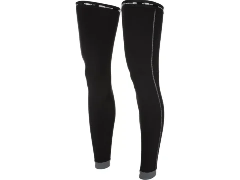 boardman leg warmers