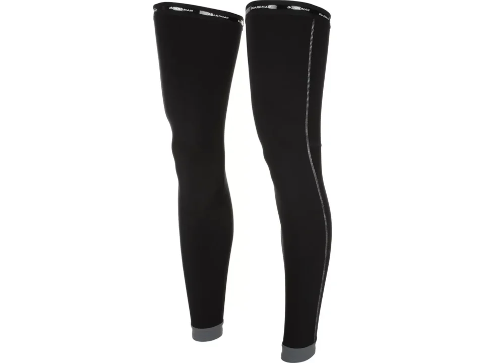 boardman leg warmers