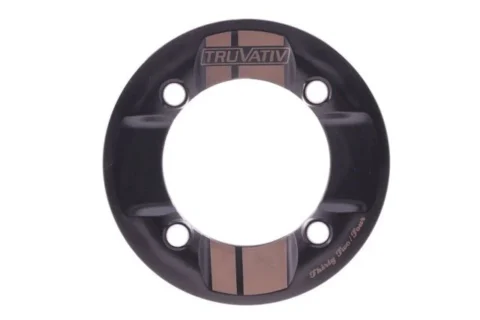 Truvativ AM Rockguard 32T