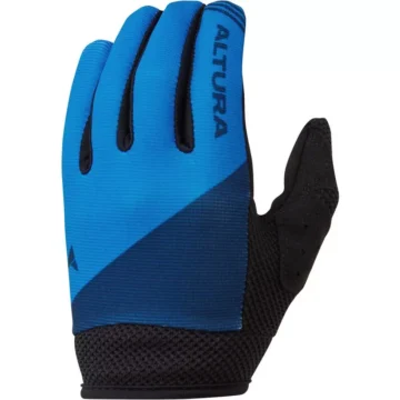 Altura Spark Kids Riding Gloves Size 5–6 | Unisex