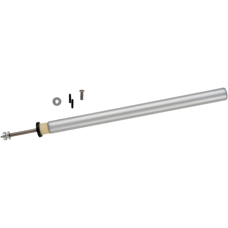 Brand X Ascend dropper post replacement cartridge 170mm