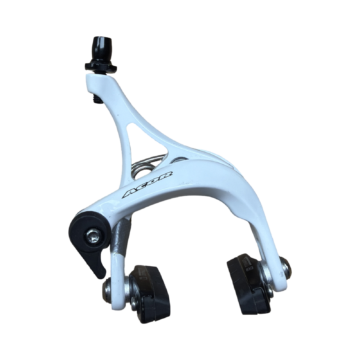 Acor Brake
