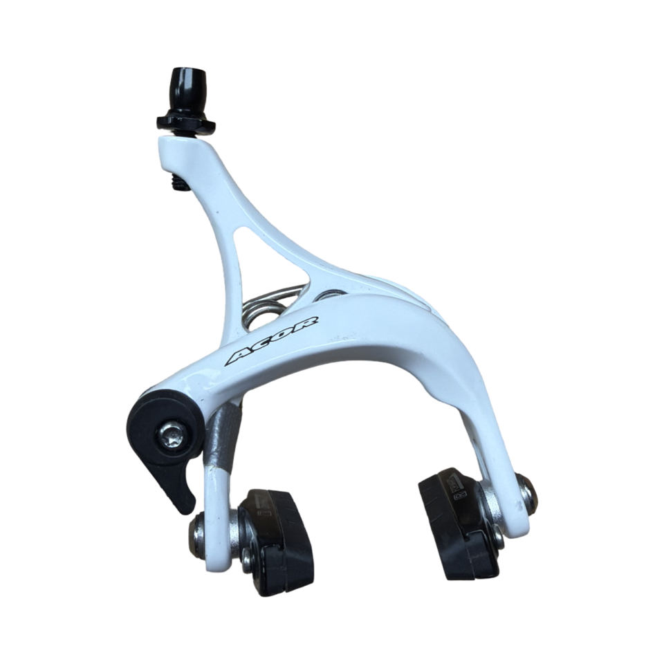 Acor Brake
