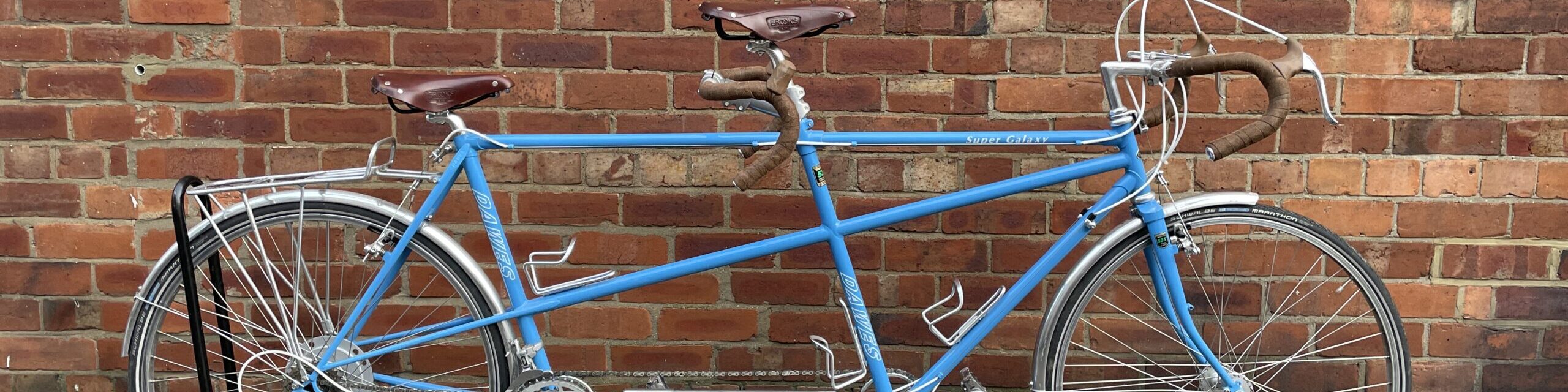 The uk's no.1 place to buy and sell bikes online