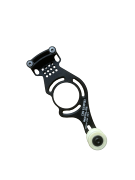 Da Bomb Recoil GS double chain guide ISCG-05 up to 36T