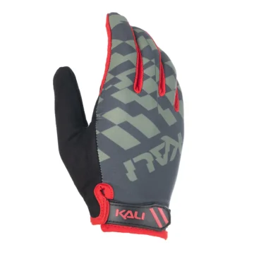 Kali Protectives Laguna Cycling Gloves