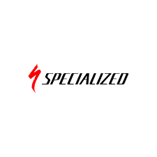 SHIFTA Verified
