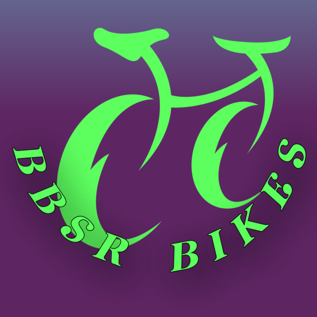 BBSR BIKES