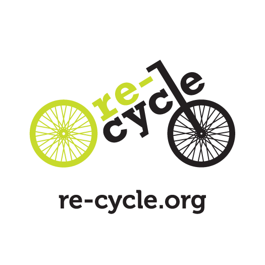 Re-Cycle