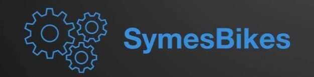 SymesBikes