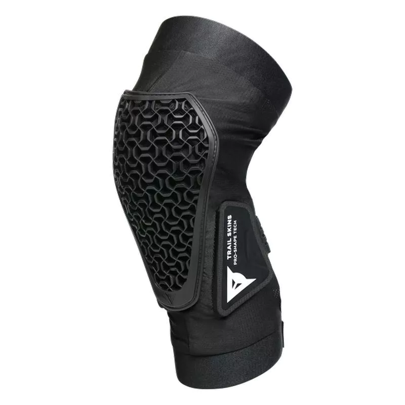 mtb pads