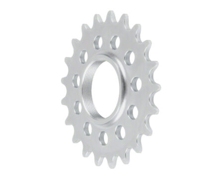 Surly track cog 20 tooth 3/32 inch