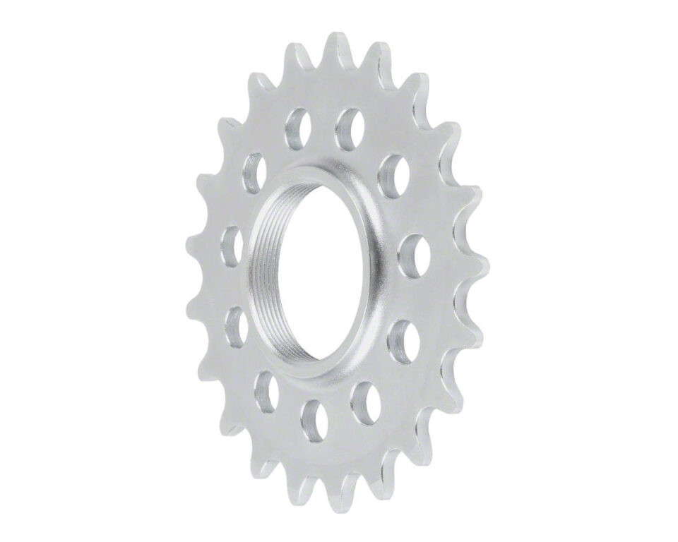 Surly track cog 20 tooth 3/32 inch