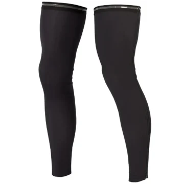 Endura FS260-Pro Thermo leg warmers
