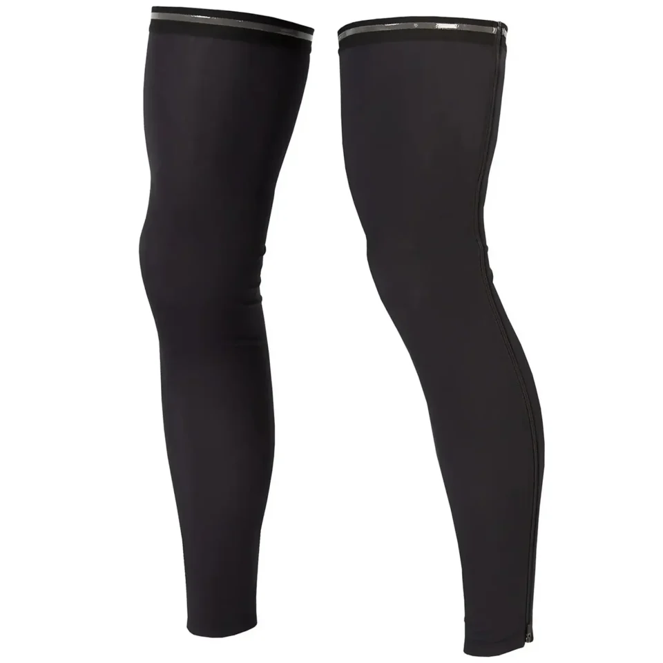 Endura FS260-Pro Thermo leg warmers