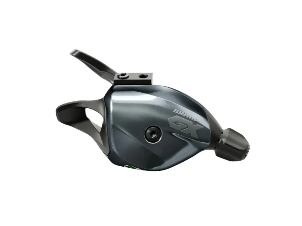 SRAM GX Eagle E-MTB 12 speed rear shifter