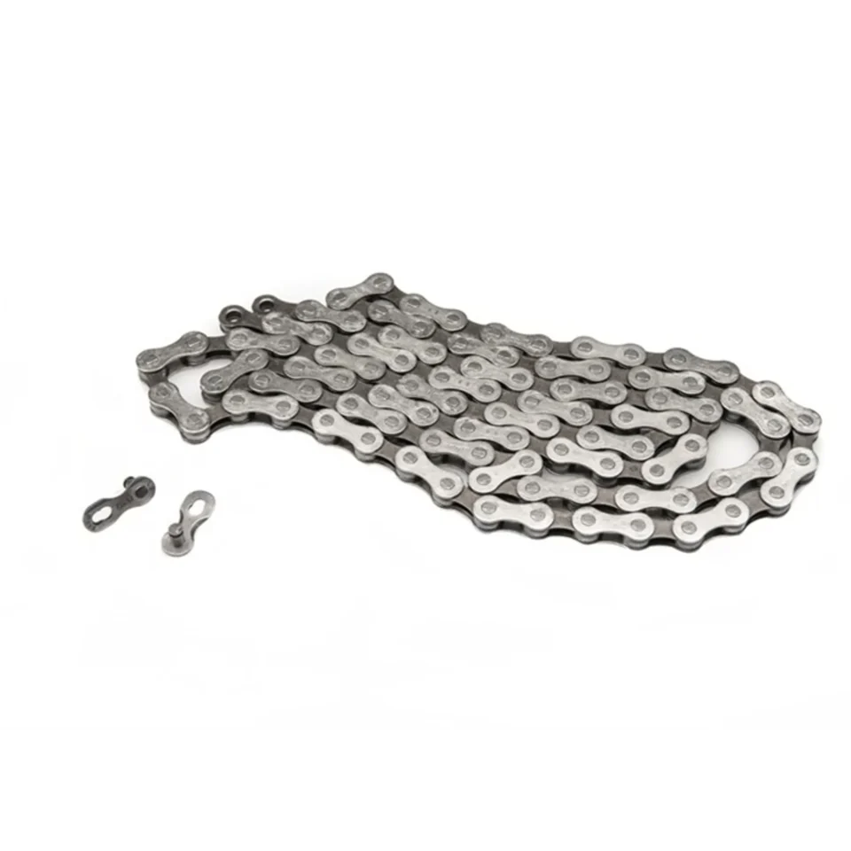 Brompton bicycle chain 3/32 inch 98 links