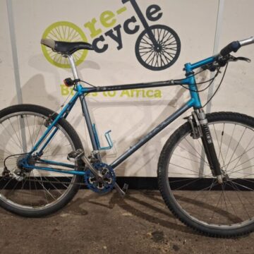 その他 Re:Cycle Re-Cycle - Bikes to Africa Re-Cycle - Bikes to Africa - SHIFTA BIKE