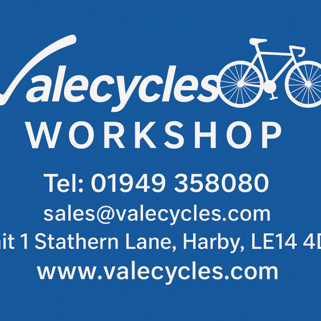 Valecycles