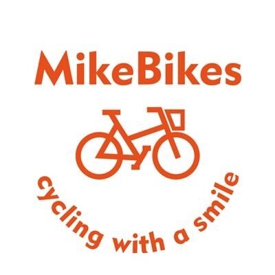 MIKES BIKES