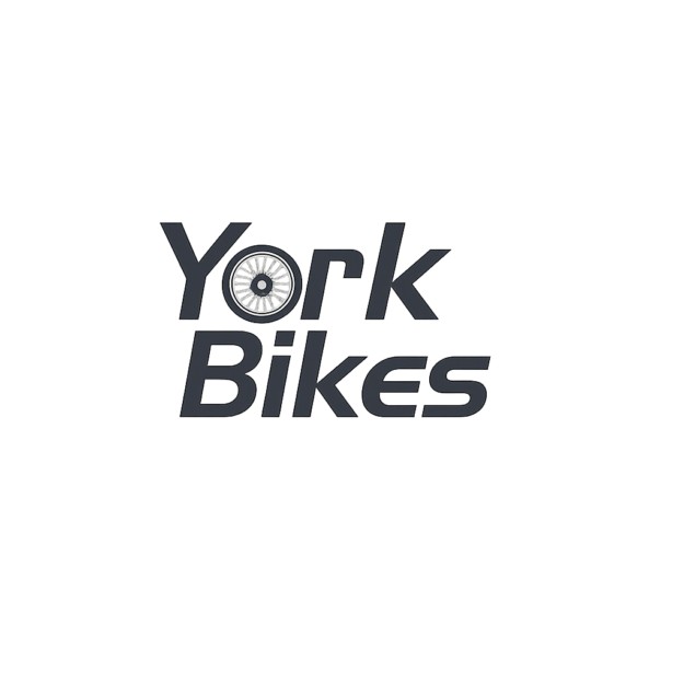 York bikes