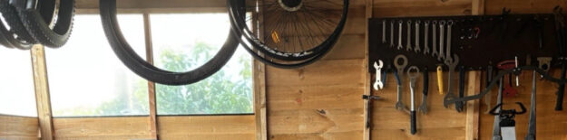 HEP Bikes