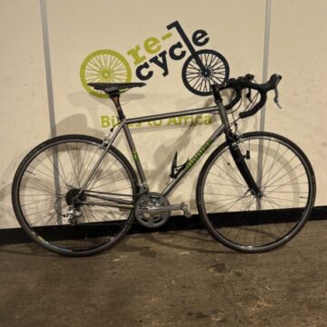 その他 Re:Cycle SHIFTA BIKE
