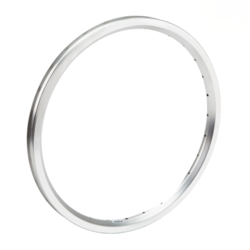 Brompton 16 inch x 1 3/8 rim