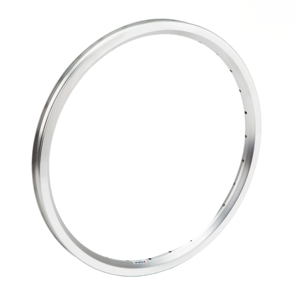 Brompton 16 inch x 1 3/8 rim