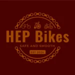 HEP Bikes